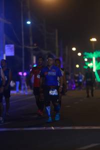 BIB: 4273
                            <button type="button" onclick="openModal(20923996)" class="btn btn-primary btn-sm float-right btn-popup" data-toggle="modal" data-target=".modal-high-quality">
                        <i class="fas fa-shopping-cart"></i> Add to Cart
                    </button>
                                            <button type="button" onclick="isThisMe(20923996, true)" class="btn btn-success btn-sm float-right btn-popup btn-isme hidden" data-toggle="tooltip" data-placement="bottom" title="นี่คือรูปของคุณใช่ไหม คลิกที่นี่เพื่อเอาเข้าอัลบั้ม">
                        <i class="fas fa-plus"></i> Add to album
                    </button>
                    <button type="button" onclick="isThisMe(20923996, false)" class="btn btn-warning btn-sm float-right btn-popup btn-isnotme hidden">
                        <i class="fas fa-ban"></i> Remove from album
                    </button>